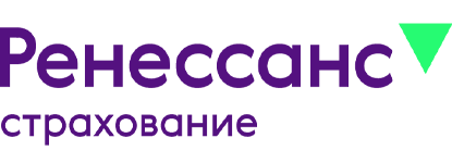 Ренессанс