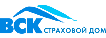 ВСК