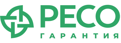 РЕСО
