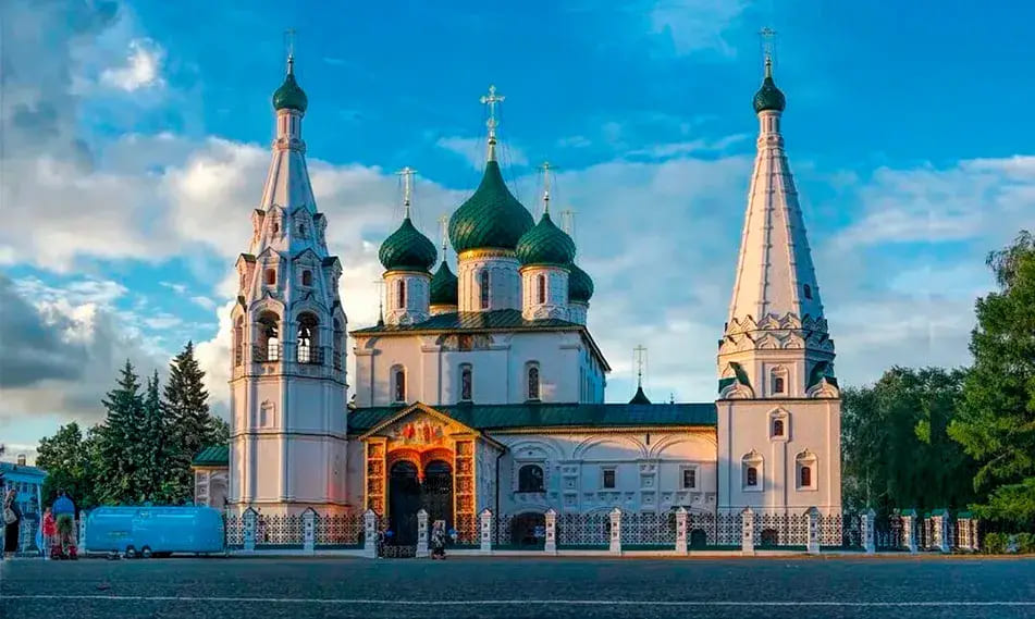 JETOUR ВСТРЕЧА КЛУБА НА АЛТАЕ