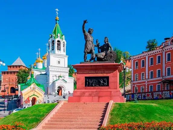 JETOUR ВСТРЕЧА КЛУБА НА АЛТАЕ