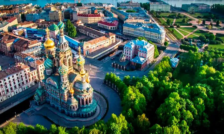 JETOUR ВСТРЕЧА КЛУБА НА АЛТАЕ