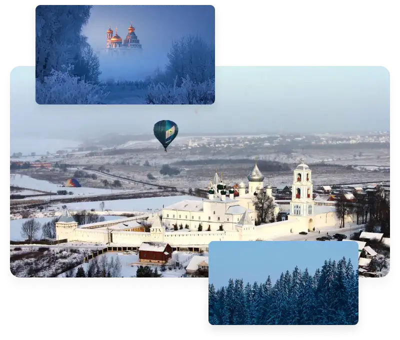 JETOUR ВСТРЕЧА КЛУБА В НИЖНЕМ НОВГОРОДЕ