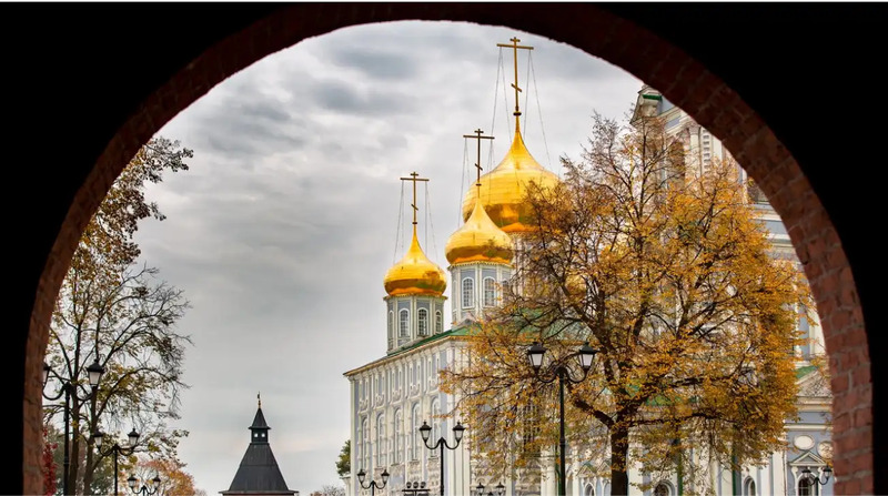 JETOUR ВСТРЕЧА КЛУБА В НИЖНЕМ НОВГОРОДЕ