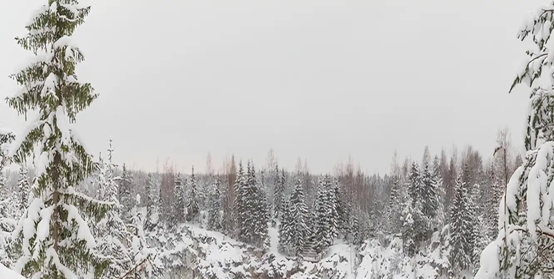 JETOUR ВСТРЕЧА КЛУБА В НИЖНЕМ НОВГОРОДЕ