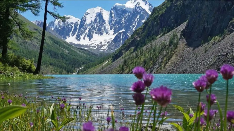 JETOUR ВСТРЕЧА КЛУБА В НИЖНЕМ НОВГОРОДЕ