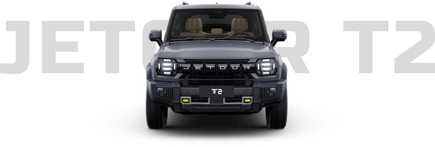T2