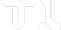 T1