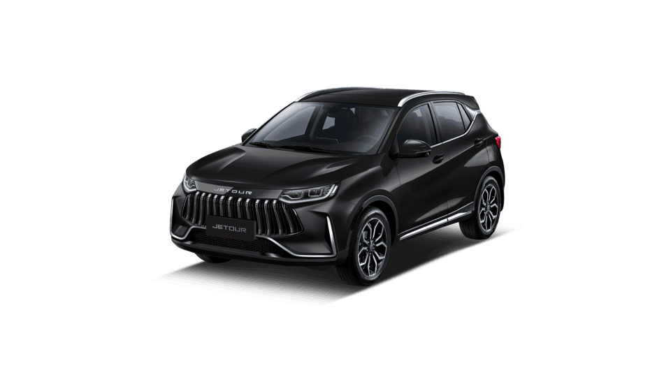 X50
