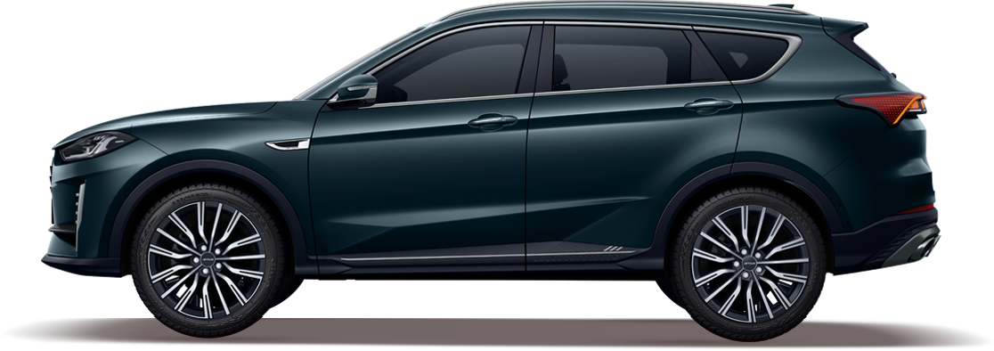 X70 ПЛЮС
