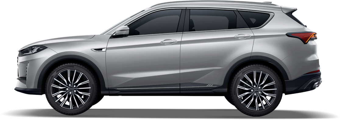 X70 ПЛЮС