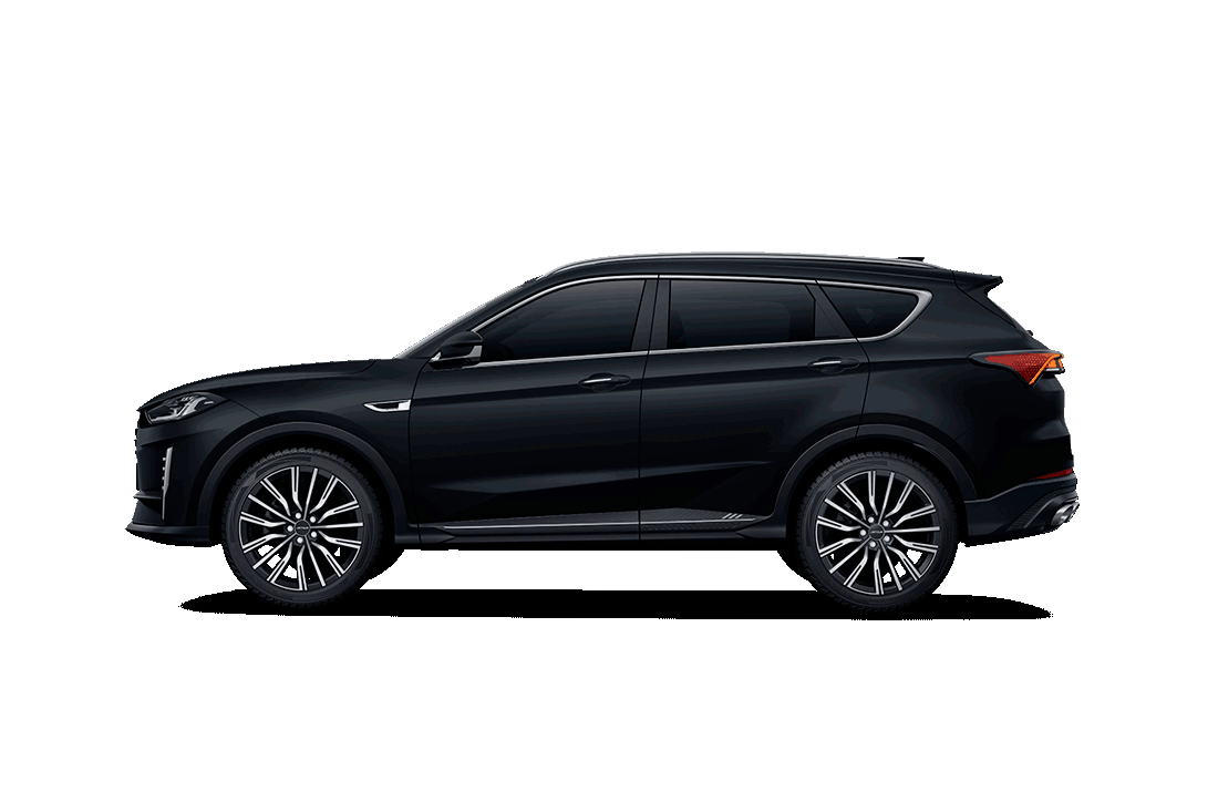 X70 ПЛЮС