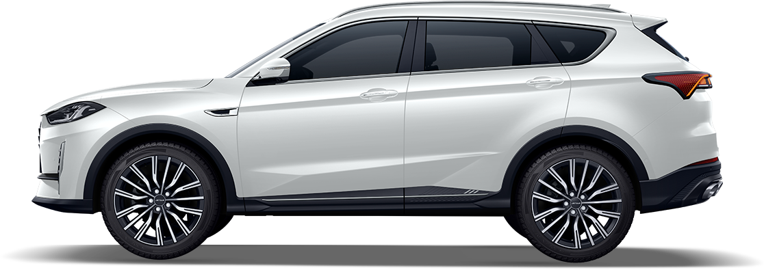 X70 ПЛЮС