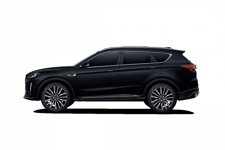 X70 ПЛЮС